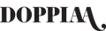 Doppiaa