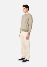 AA-07-DENIM FIVE POCKETS JEANS