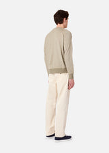 AA-07-DENIM FIVE POCKETS JEANS