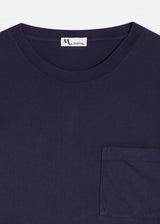 AAKTION-ML T-SHIRT IN JERSEY CON MANICA LUNGA