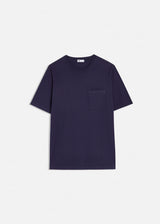 AAKTION T-SHIRT A MANICA CORTA