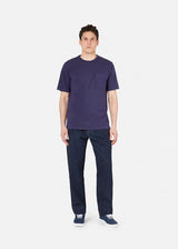 AAKTION T-SHIRT A MANICA CORTA