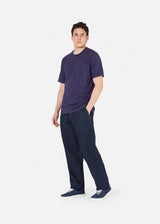 AAKTION T-SHIRT A MANICA CORTA