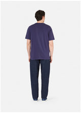 AAKTION T-SHIRT A MANICA CORTA