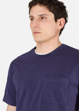 AAKTION T-SHIRT A MANICA CORTA