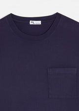 AAKTION T-SHIRT A MANICA CORTA