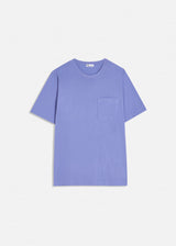 AAKTION T-SHIRT A MANICA CORTA