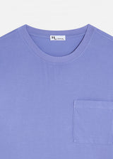 AAKTION T-SHIRT A MANICA CORTA