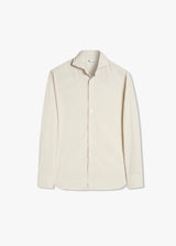 CAMICIA COLLO FRANCESE AAALASSIO