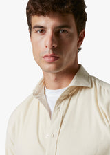 CAMICIA COLLO FRANCESE AAALASSIO
