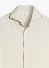 CAMICIA COLLO FRANCESE AAALASSIO