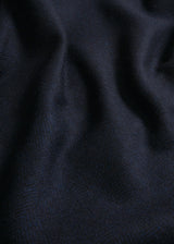 AALBION JACKET WITH SHIRT COLLAR