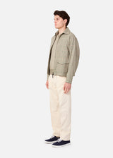 AANATORI GIACCA CON ZIP