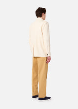 AANDREV SAHARAN JACKET