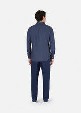 AANTERO COTTON SHIRT