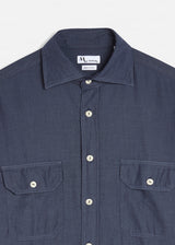 AANTERO COTTON SHIRT