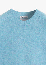 GIROCOLLO AAPPIO SHETLAND