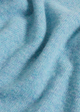 GIROCOLLO AAPPIO SHETLAND