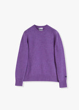 GIROCOLLO AAPPIO SHETLAND