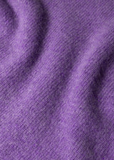 GIROCOLLO AAPPIO SHETLAND