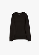 AAPPIO MAGLIA GIROCOLLO