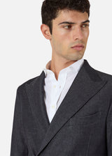AARESEANT ABITO DOPPIOPETTO IN DENIM