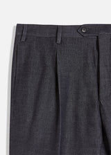 AARESEANT ABITO DOPPIOPETTO IN DENIM
