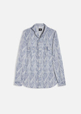 AARISTARCO WESTERN SHIRT