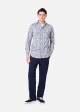 AARISTARCO WESTERN SHIRT