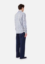 AARISTARCO WESTERN SHIRT