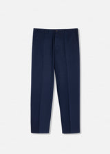 AARTEMAS PANTOLONI FATIGUE IN COTONE