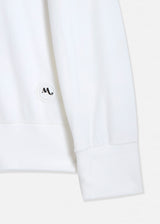AASTERIA FELPA IN MORBIDO COTONE