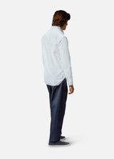 CAMICIA WESTERN AARIOSTO