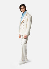 CAMICIA WESTERN AARIOSTO
