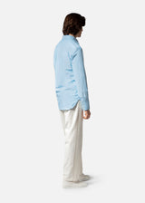 CAMICIA WESTERN AARIOSTO