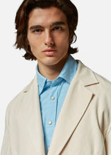 CAMICIA WESTERN AARIOSTO