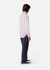 AARIOSTO WESTERN SHIRT